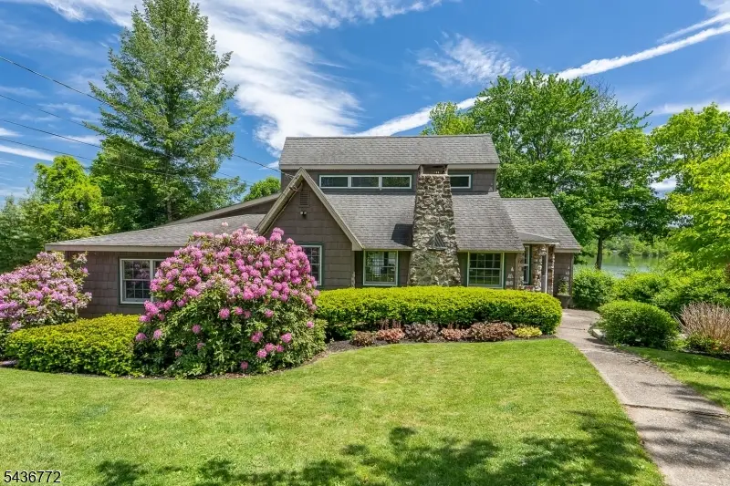 2186 Lakeside Dr, Highland Lakes, NJ 07422 - #2
