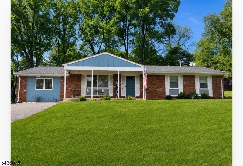 23 Marudy Drive, Clinton, NJ 08809 - #1