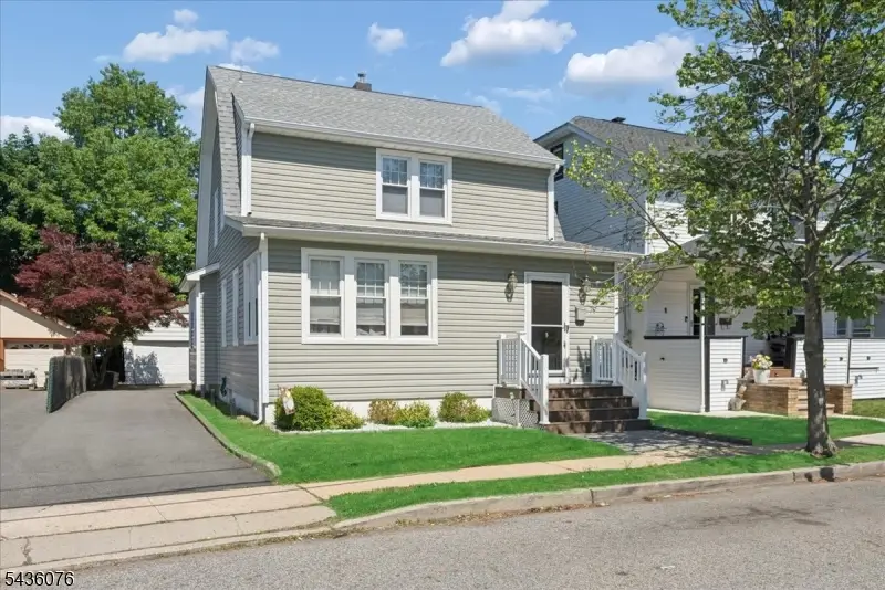 79 Franklin Pl, Totowa, NJ 07512 - #1