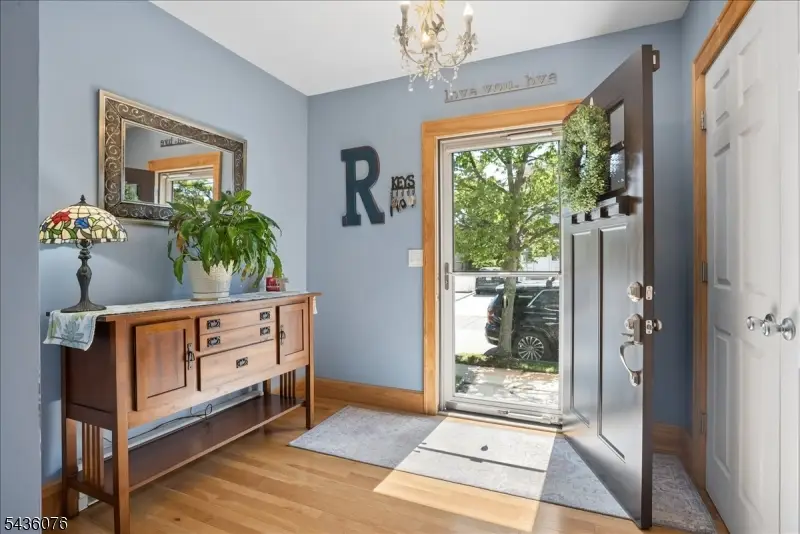 79 Franklin Pl, Totowa, NJ 07512 - #2