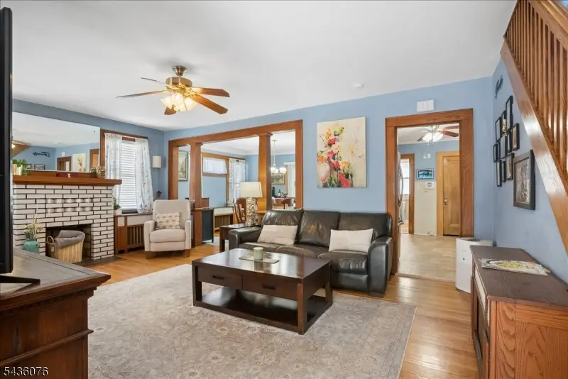 79 Franklin Pl, Totowa, NJ 07512 - #3