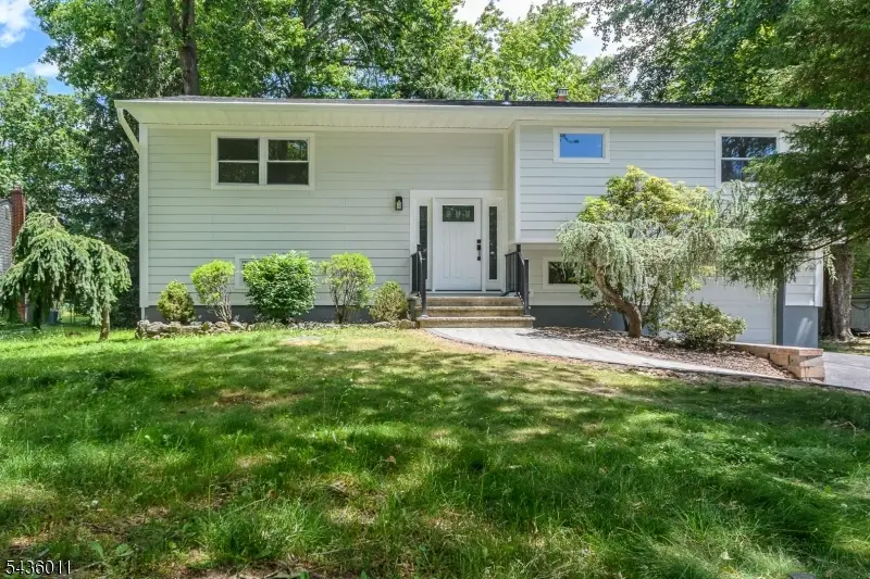 104 Marmora Rd, Parsippany Troy Hills, NJ 07006 - #1