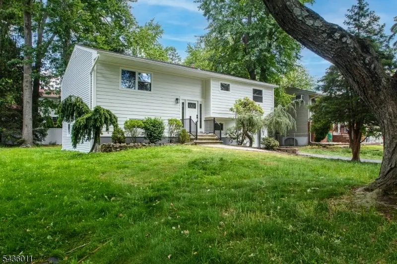 104 Marmora Rd, Parsippany Troy Hills, NJ 07006 - #2