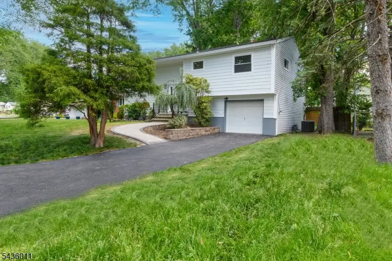 104 Marmora Rd, Parsippany Troy Hills, NJ 07006 - #3