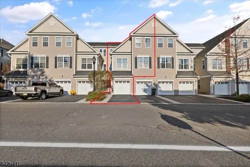 17 Swing Bridge Ln, South Bound Brook, NJ 08880 - #2