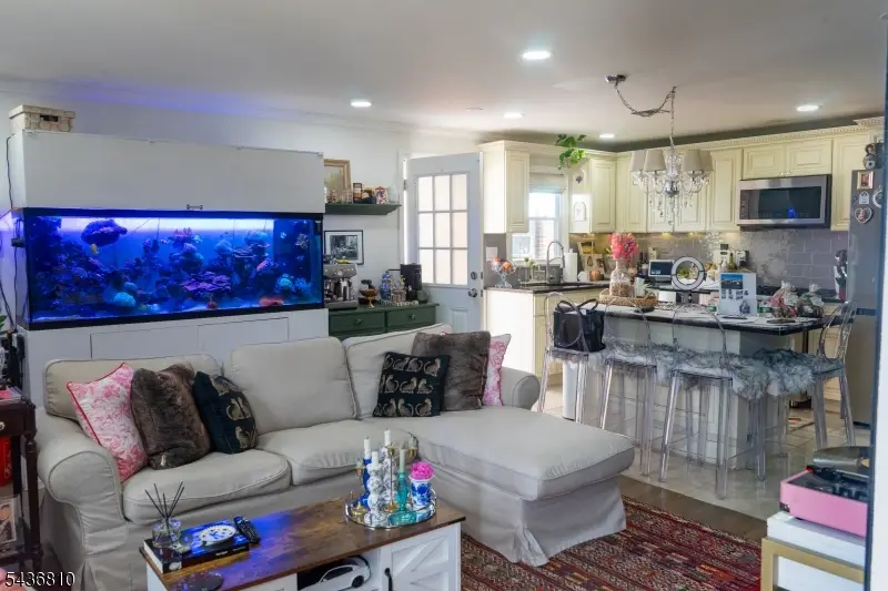 505 Knopf St, Linden, NJ 07036 - #2