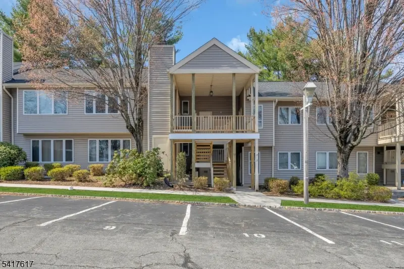 12 Augusta Dr #12, Clinton, NJ 08801 - #1