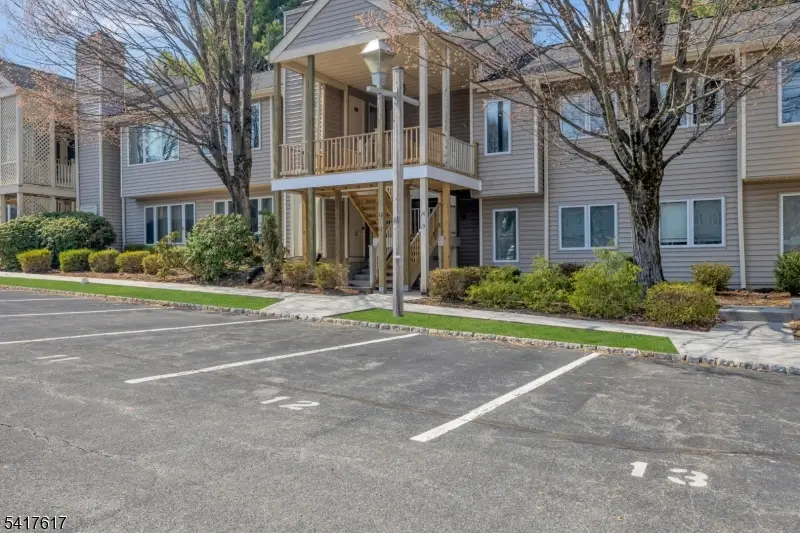12 Augusta Dr #12, Clinton, NJ 08801 - #2