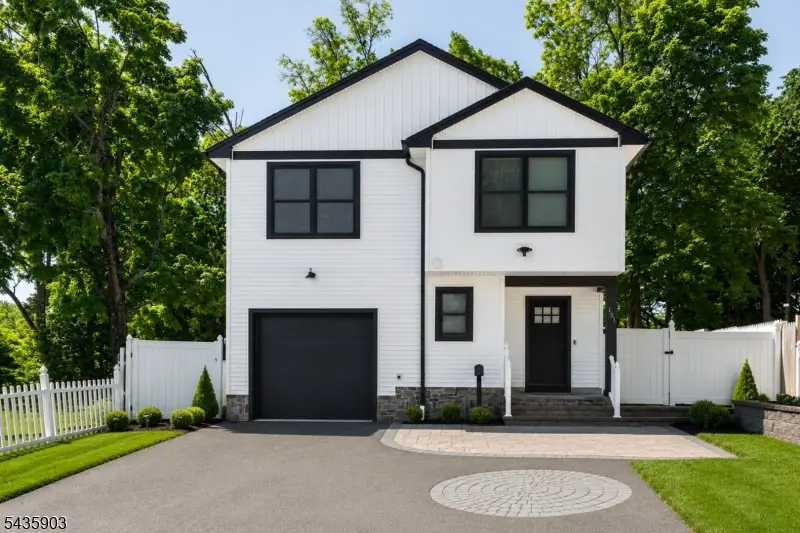 151 Kiel Ave, Butler, NJ 07405 - #2