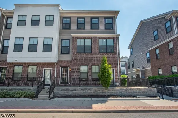 363 Main St #363, Little Falls Twp., NJ 07424