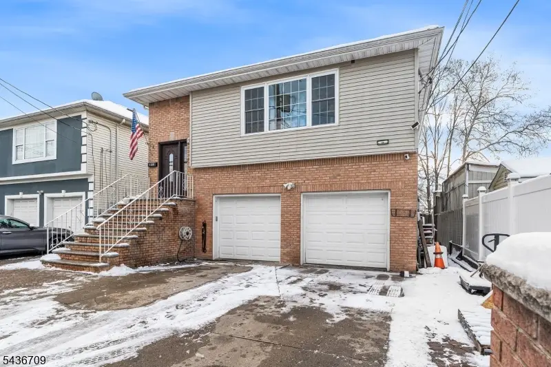 128 Baltimore Ave, Hillside, NJ 07205 - #3