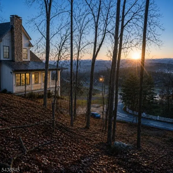 76 Monroe Rd, Lafayette, NJ 07848 - #1