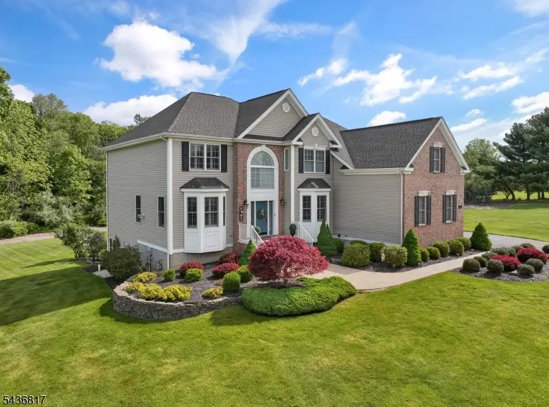 16 Saint Andrews Ct, Flanders, NJ 07836 - #3