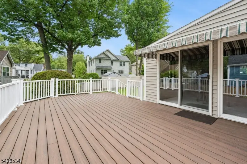 106 Salter St, Springfield, NJ 07081 - #2