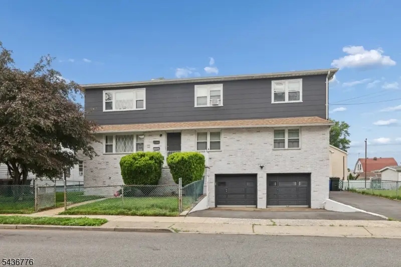 9 Memphis Ave, Nutley, NJ 07110 - #1
