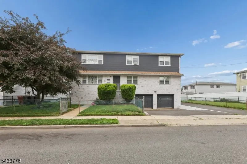 9 Memphis Ave, Nutley, NJ 07110 - #2