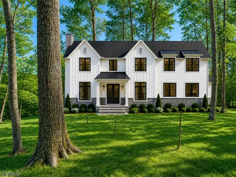 3 Kimble Ln, Lafayette, NJ 07871 - #3