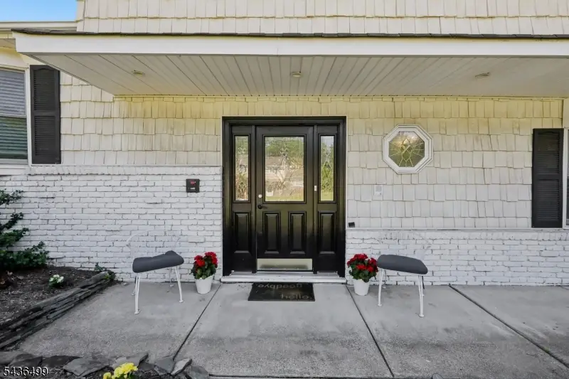 20 Normandy Rd, Pine Brook, NJ 07058 - #3