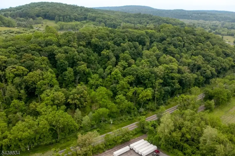 0 Riegelsville-milford Rd, Holland, NJ 08848 - #1