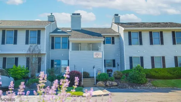 254 Nuthatch Ct, Readington Twp., NJ 08887