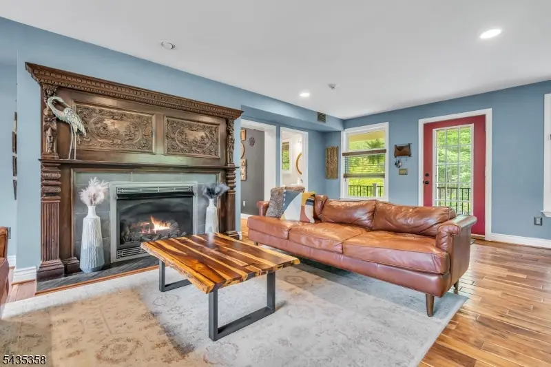 128 Raritan River Rd, Lebanon, NJ 07830 - #3