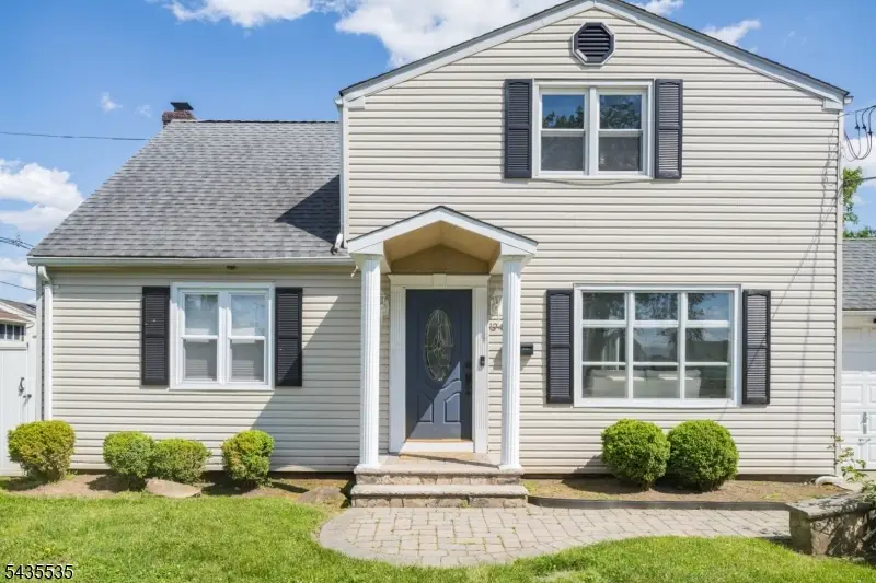1341 Lincrest Ter, Union, NJ 07083 - #2