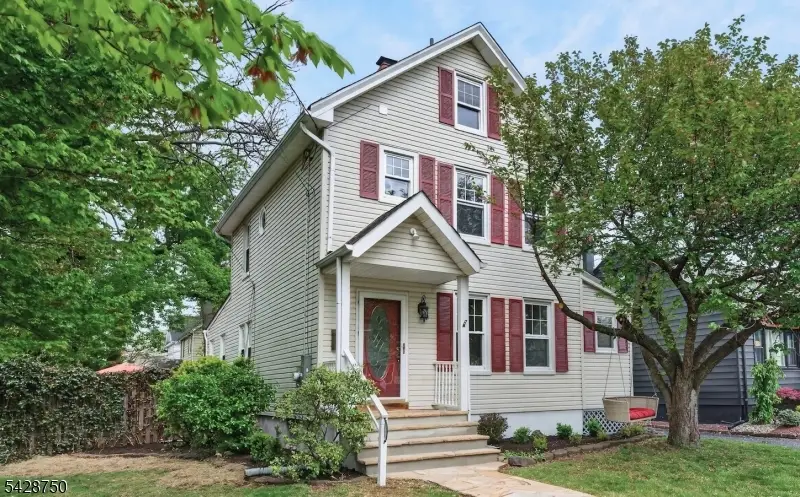 322 Madison Ave, Dunellen, NJ 08812 - #1
