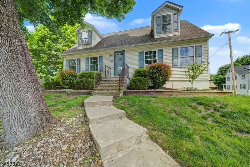 49 Kice Ave, Wharton, NJ 07885 - #1