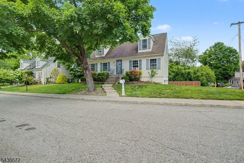 49 Kice Ave, Wharton, NJ 07885 - #3