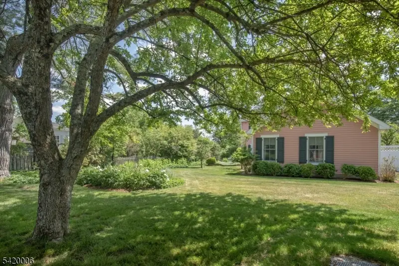 2 High St, Pottersville, NJ 07979 - #2