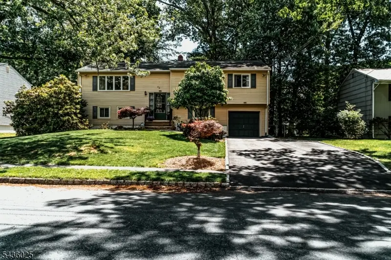 62 Trocha Ave, Livingston, NJ 07039 - #1