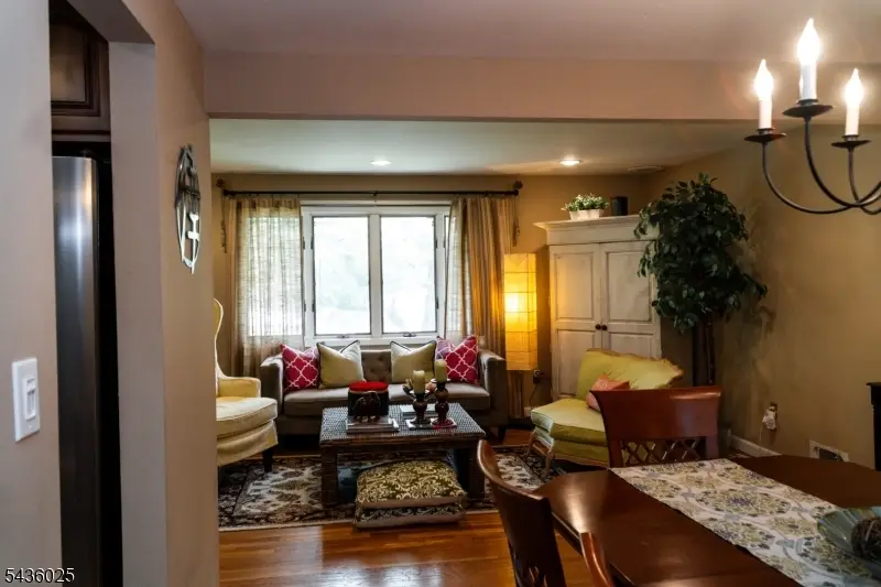 62 Trocha Ave, Livingston, NJ 07039 - #3