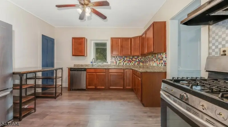 5 Springside Road, High Bridge, NJ 08829 - #3