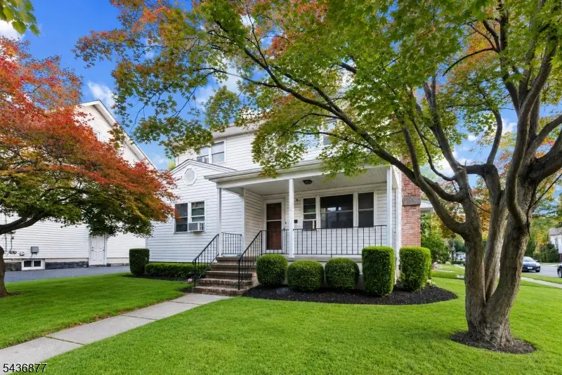 300 Watson Ave, Plainfield, NJ 07062 - #3