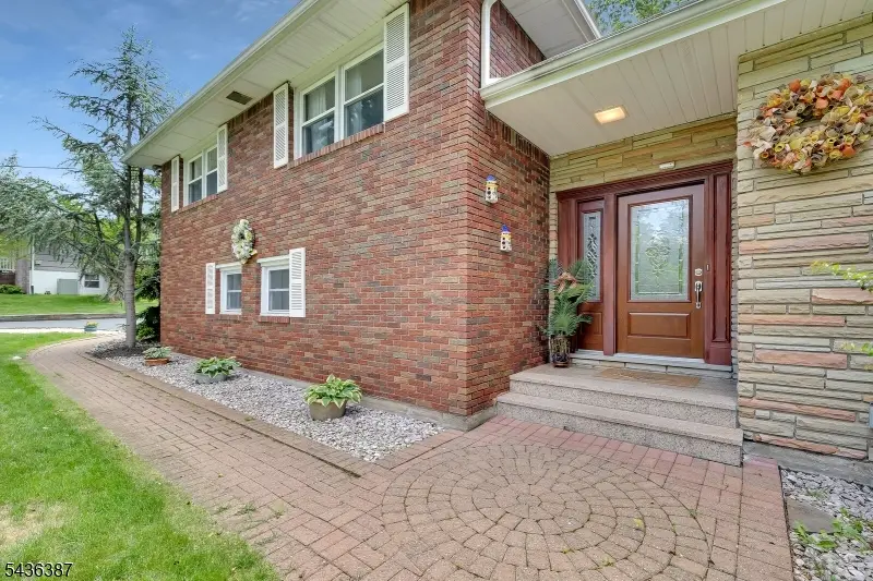 28 Pepper Rd, Towaco, NJ 07082 - #3