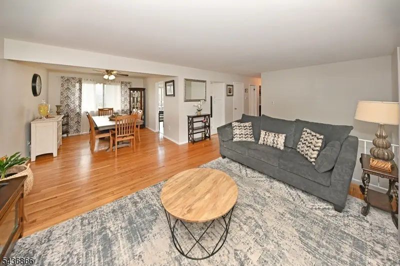 71 Clover Hill Dr, Flanders, NJ 07836 - #2