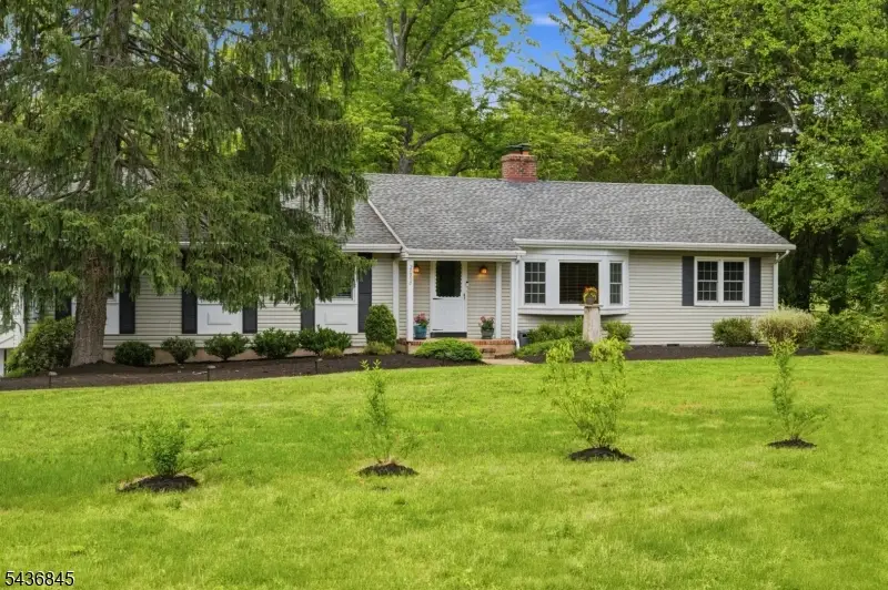 2068 Millstone River Road, Blackwells Mills, NJ 08844 - #1