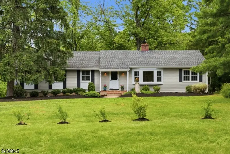 2068 Millstone River Road, Blackwells Mills, NJ 08844 - #2