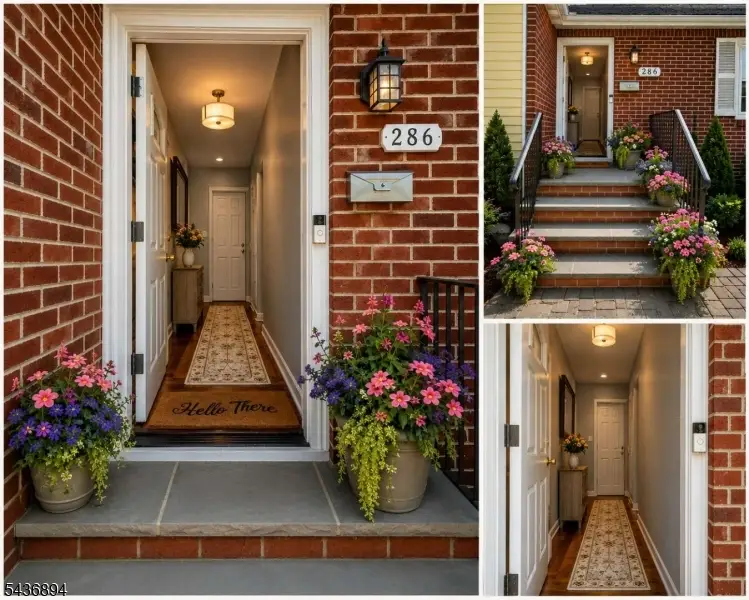 286 N Livingston Ave, Livingston, NJ 07039 - #2