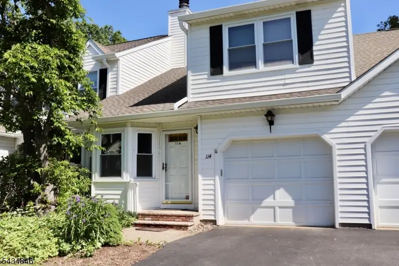 114 Wagon Wheel Rd, Lake Mohawk, NJ 07871 - #2