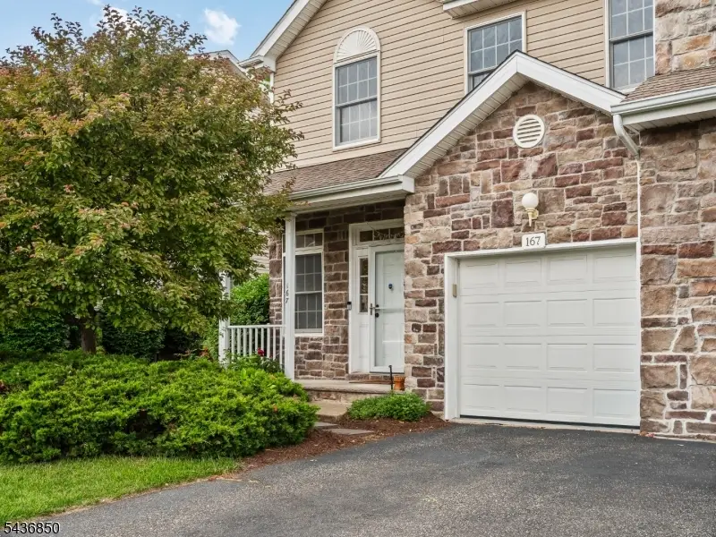 167 Raymound Blvd, Troy Hills, NJ 07054 - #2