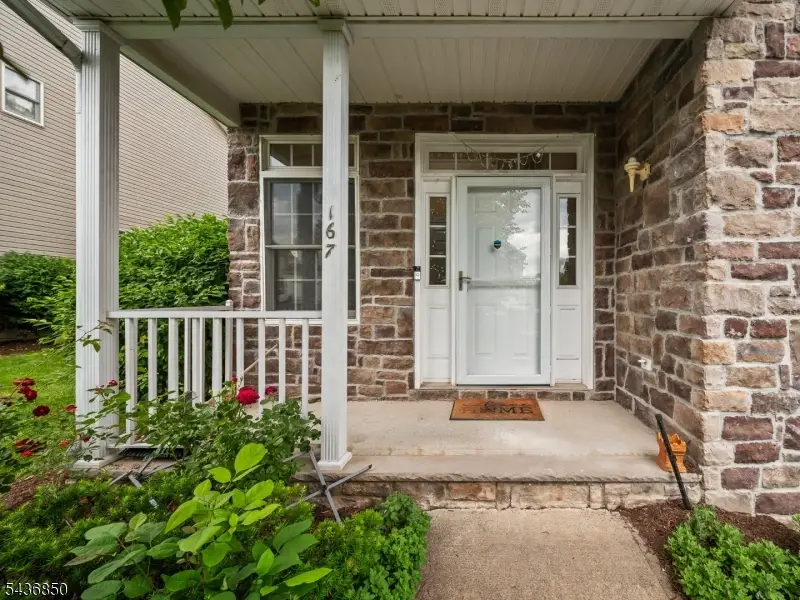 167 Raymound Blvd, Troy Hills, NJ 07054 - #3