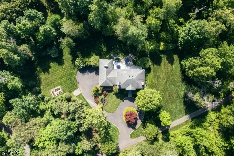 77 Pleasantville Rd, New Vernon, NJ 07976 - #1