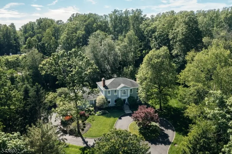 77 Pleasantville Rd, New Vernon, NJ 07976 - #2