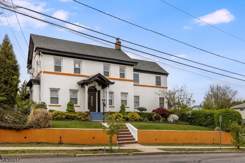 200 Washington Ave, Clifton, NJ 07011 - #1