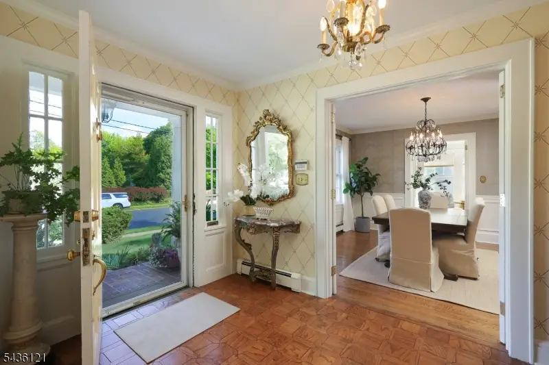 199 Lincoln Road, Westfield, NJ 07090 - #2