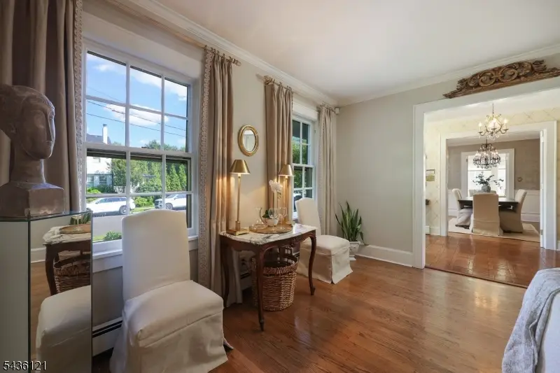 199 Lincoln Road, Westfield, NJ 07090 - #3