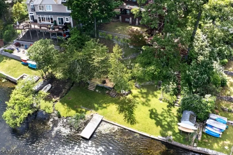 134 Cedar Lk W, Denville, NJ 07834 - #3