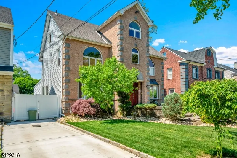 1008-1012 Coolidge Rd, Elizabeth, NJ 07208 - #3