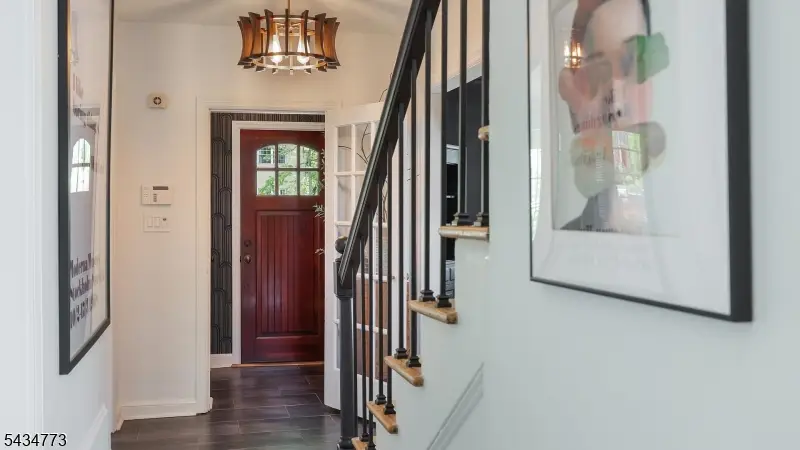 720 Harding St, Westfield, NJ 07090 - #3
